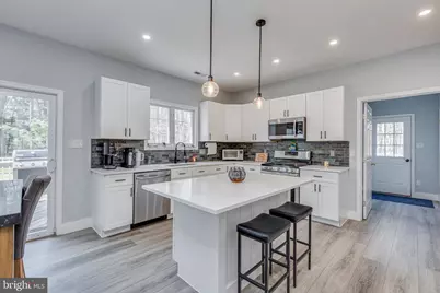 420 Tuckerton Road, Medford, NJ 08055 - Photo 18