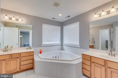 420 Tuckerton Road, Medford, NJ 08055 - Photo 30