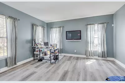 420 Tuckerton Road, Medford, NJ 08055 - Photo 10