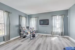 420 Tuckerton Rd, Medford, NJ 08055 - Photo 10