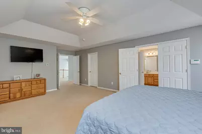 420 Tuckerton Road, Medford, NJ 08055 - Photo 18