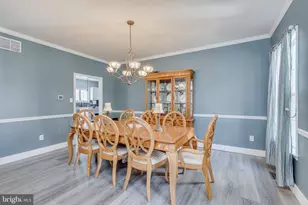 420 Tuckerton Rd, Medford, NJ 08055 - Photo 8