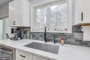 420 Tuckerton Rd, Medford, NJ 08055 - Photo 12
