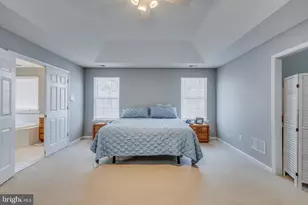 420 Tuckerton Rd, Medford, NJ 08055 - Photo 16