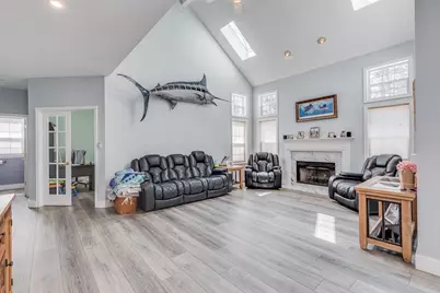 420 Tuckerton Road, Medford, NJ 08055 - Photo 16