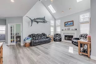 420 Tuckerton Rd, Medford, NJ 08055 - Photo 16