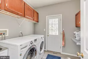 420 Tuckerton Rd, Medford, NJ 08055 - Photo 14