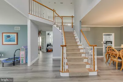 420 Tuckerton Road, Medford, NJ 08055 - Photo 2