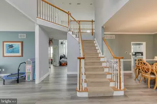420 Tuckerton Rd, Medford, NJ 08055 - Photo 2