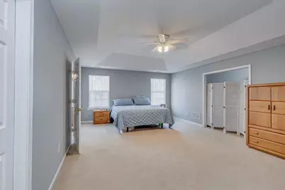 420 Tuckerton Road, Medford, NJ 08055 - Photo 18
