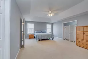 420 Tuckerton Rd, Medford, NJ 08055 - Photo 18