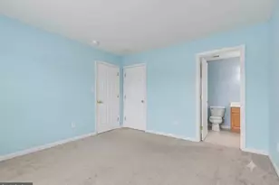 420 Tuckerton Rd, Medford, NJ 08055 - Photo 26