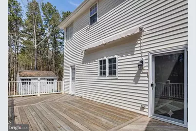420 Tuckerton Road, Medford, NJ 08055 - Photo 38