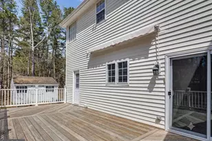 420 Tuckerton Rd, Medford, NJ 08055 - Photo 38