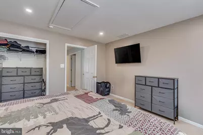 420 Tuckerton Road, Medford, NJ 08055 - Photo 30