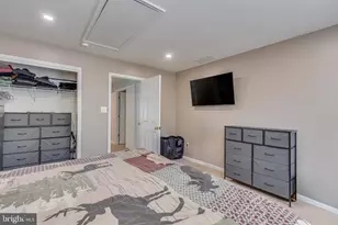 420 Tuckerton Rd, Medford, NJ 08055 - Photo 30