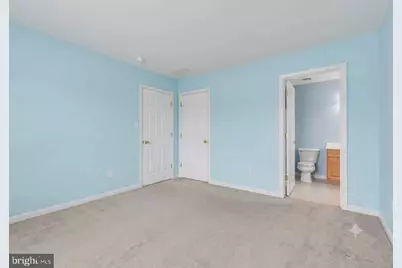 420 Tuckerton Road, Medford, NJ 08055 - Photo 28