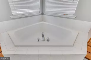 420 Tuckerton Rd, Medford, NJ 08055 - Photo 20