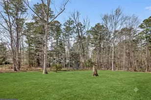 420 Tuckerton Rd, Medford, NJ 08055 - Photo 40