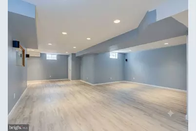 420 Tuckerton Road, Medford, NJ 08055 - Photo 32