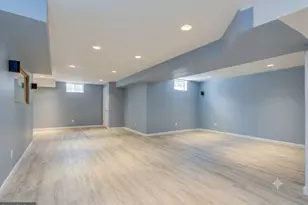 420 Tuckerton Rd, Medford, NJ 08055 - Photo 32