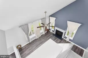16 Meadow Run Rd, Bordentown, NJ 08505 - Photo 22