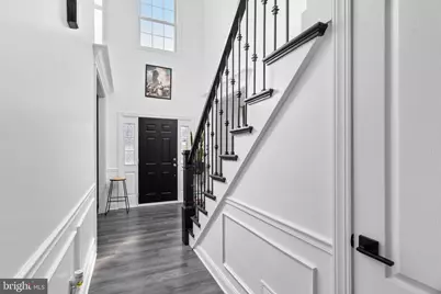 16 Meadow Run Road, Bordentown, NJ 08505 - Photo 8