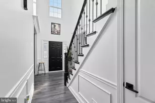 16 Meadow Run Rd, Bordentown, NJ 08505 - Photo 8
