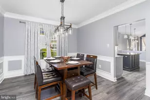 16 Meadow Run Rd, Bordentown, NJ 08505 - Photo 14