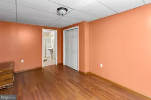 16 Meadow Run Rd, Bordentown, NJ 08505 - Photo 36