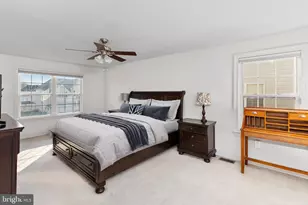 16 Meadow Run Rd, Bordentown, NJ 08505 - Photo 24