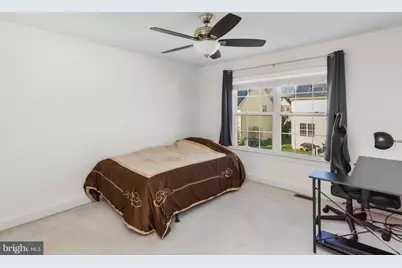 16 Meadow Run Road, Bordentown, NJ 08505 - Photo 28