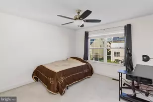 16 Meadow Run Rd, Bordentown, NJ 08505 - Photo 28
