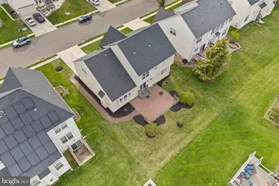 16 Meadow Run Road, Bordentown, NJ 08505 - Photo 40