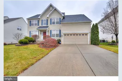 16 Meadow Run Road, Bordentown, NJ 08505 - Photo 2