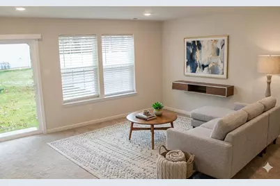 404 Monte Farm Road, Mount Laurel, NJ 08054 - Photo 18