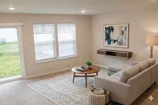 404 Monte Farm Rd, Mount Laurel, NJ 08054 - Photo 18