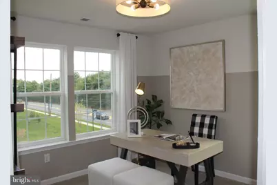 404 Monte Farm Road, Mount Laurel, NJ 08054 - Photo 14