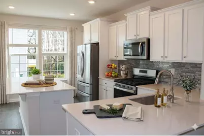 404 Monte Farm Road, Mount Laurel, NJ 08054 - Photo 8