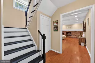 216 Sunny Jim Dr, Medford, NJ 08055 - Photo 16