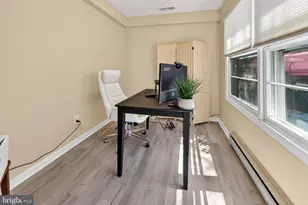 216 Sunny Jim Dr, Medford, NJ 08055 - Photo 12
