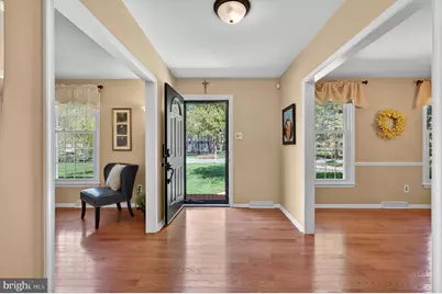 216 Sunny Jim Drive, Medford, NJ 08055 - Photo 4