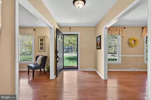 216 Sunny Jim Dr, Medford, NJ 08055 - Photo 4