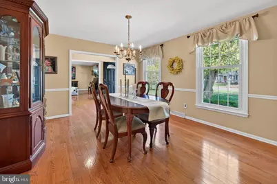 216 Sunny Jim Drive, Medford, NJ 08055 - Photo 6
