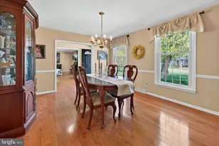 216 Sunny Jim Dr, Medford, NJ 08055 - Photo 6