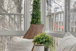 7702 Normandy Dr, Mount Laurel, NJ 08054 - Photo 26