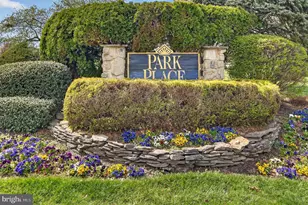 7702 Normandy Dr, Mount Laurel, NJ 08054 - Photo 52