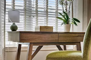 7702 Normandy Dr, Mount Laurel, NJ 08054 - Photo 42