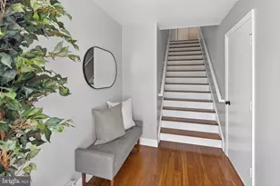 7702 Normandy Dr, Mount Laurel, NJ 08054 - Photo 2