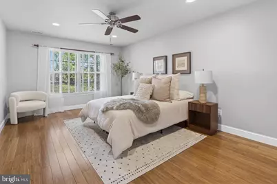 7702 Normandy Drive, Mount Laurel, NJ 08054 - Photo 28